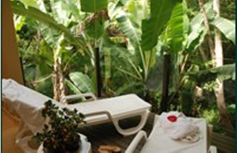 Palmas Hotel & Spa Governador Celso Ramos Ngoại thất bức ảnh