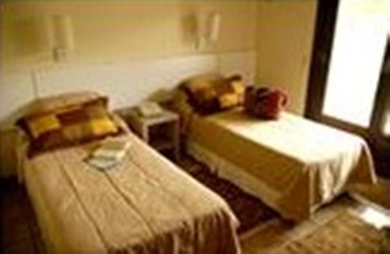 Palmas Hotel & Spa Governador Celso Ramos Phòng bức ảnh